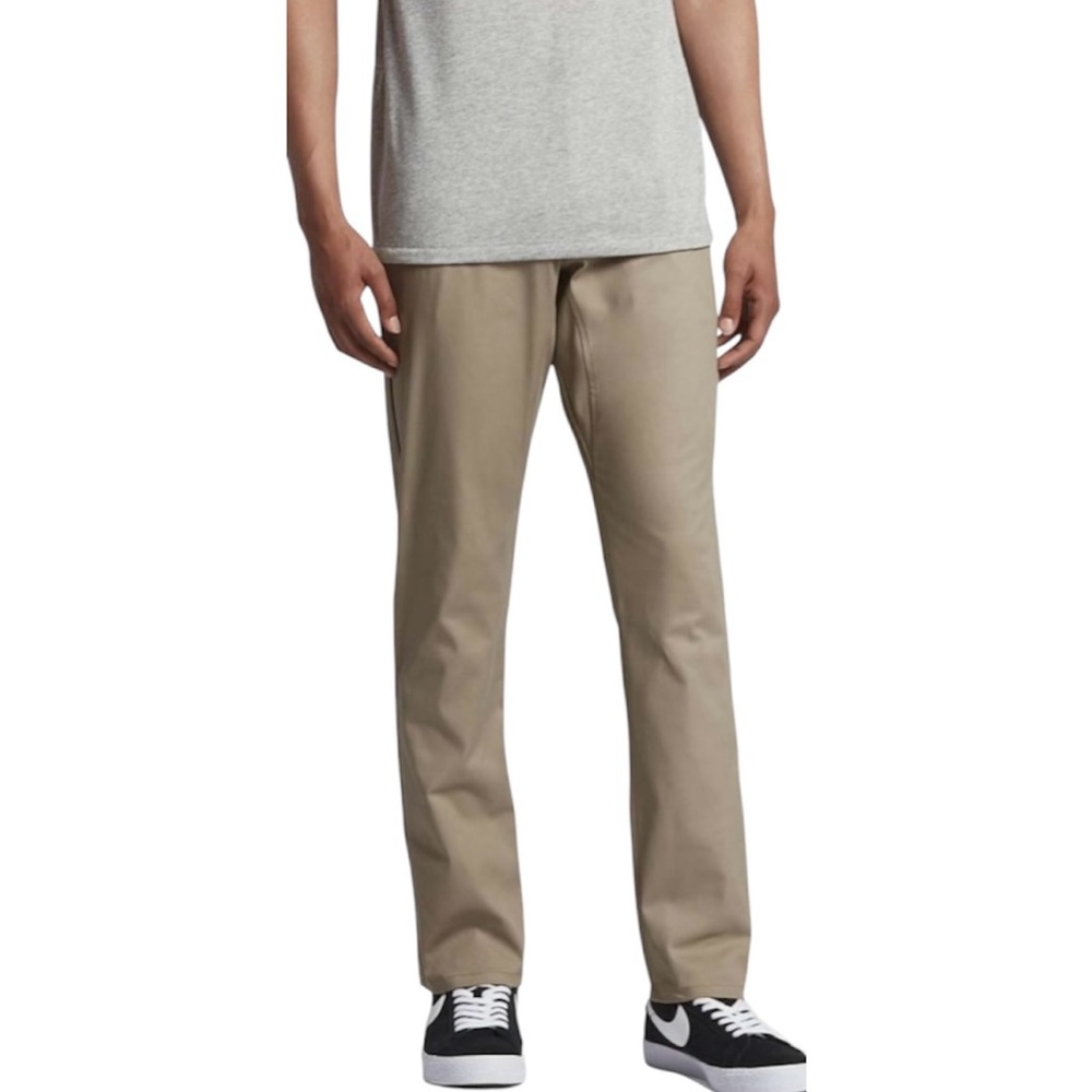 Nike SB FTM Skateboard Pant- Men’s 38